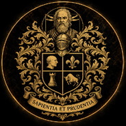 Jonz avatar