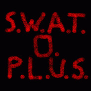 SWAT_O_PLUS's avatar