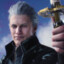 Vergil