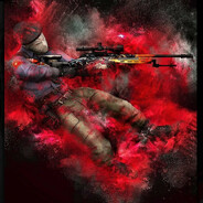 D4m1AN avatar