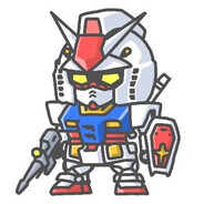 FanMAX