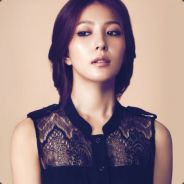 打的好不如排的好