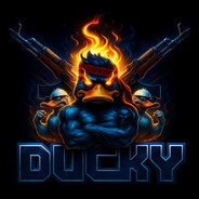 DuCkY