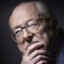 RIP JEAN MARIE LE PEN (LE GOAT)