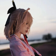 狂野不羁的怒火