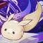 beeb