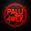 M3OW | Palu4wek  CASE.GIFT