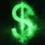 $krilaa