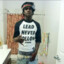 LOWTABXGOD