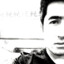 Team_Uzb_N1