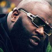 Hard to have sex with