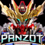 PANZOT