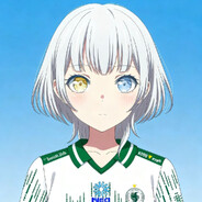 MyGO第一hide要乐奈