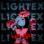 L1ghtex
