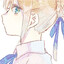 Avatar of angel