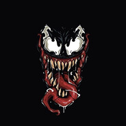 venom Steam avatar
