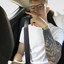 Mr_7T7