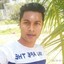 riponhossain11001