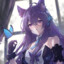 Pwistine ༊·˚