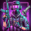 AWP-420?Eclusive