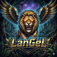 LanGel