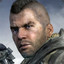 John &quot;Soap&quot; MacTavish