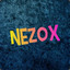 NeZoX