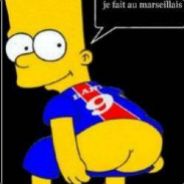 Jean-Pierre Foucault