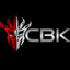 cbk