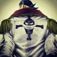 3317508062
