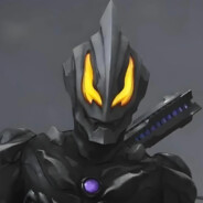 贝利亚感化队友