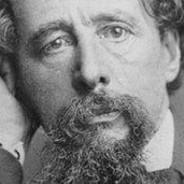 Charles Dickens