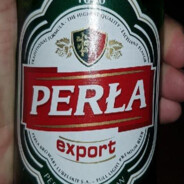 PERŁA EXPORT