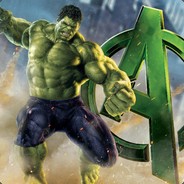 Hulk-