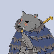 Skaroy Of Rivia