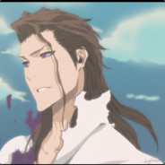 sousukeaizen