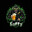 GuFFy