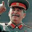 Mr. Stalin