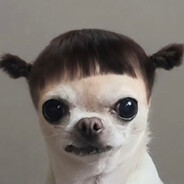 beeeanie weeeanie