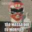 ḱᶆz ;3 SECSI | SW∆G