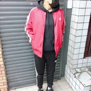 傑克先生