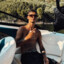 Mendes_83