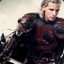 Rhaegar Targaryen