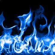 Dr.Burn - steam id 76561197960333331