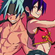 改革春风吹满地 [CS-PRO]