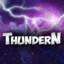 ムThunderN