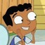 Baljeet Tjinder