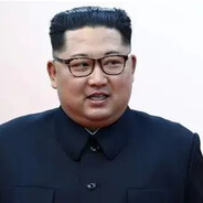 半岛太阳金正恩