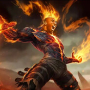 银河皇帝凯撒贝利亚