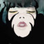 deadstalin78♥D